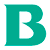 Programa BBRAUN